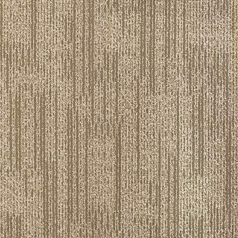 SUP Carpet Tiles