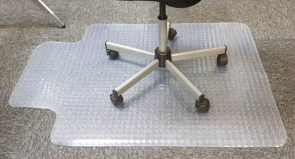 Chair Mat