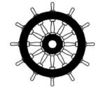 IMO logo