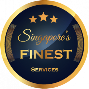 Singapore Finest Services