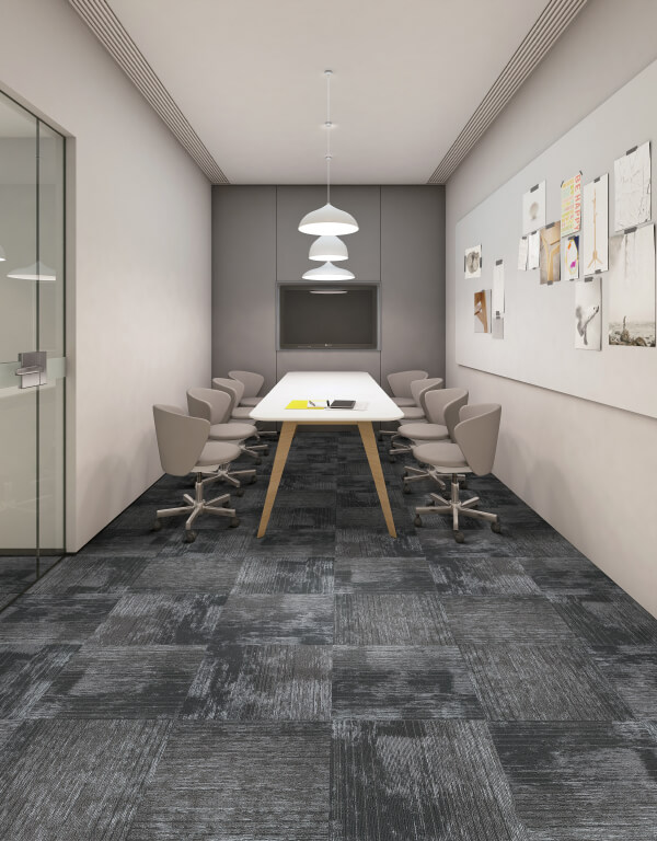 Man-12 carpet tile