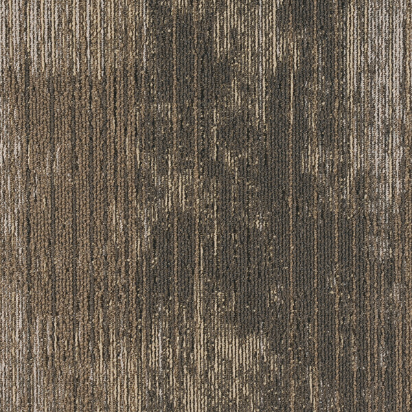 Man-12 carpet tile