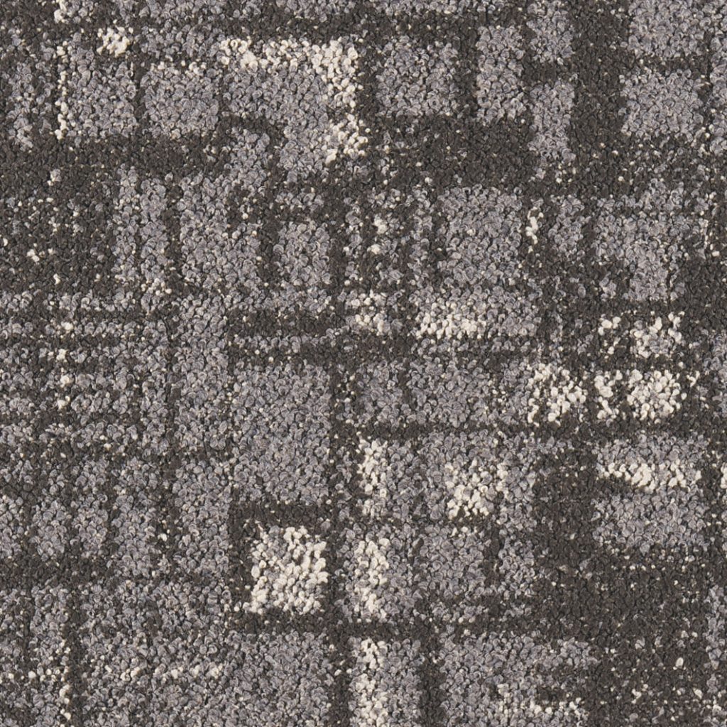 LYR carpet tile
