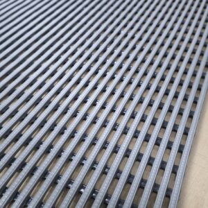 Drainage Mat