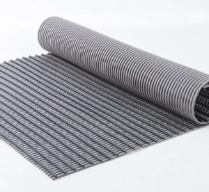 Drainage Mat