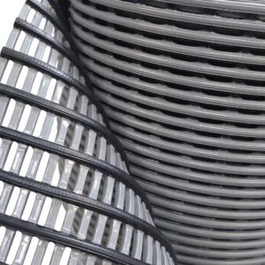 Drainage Mat