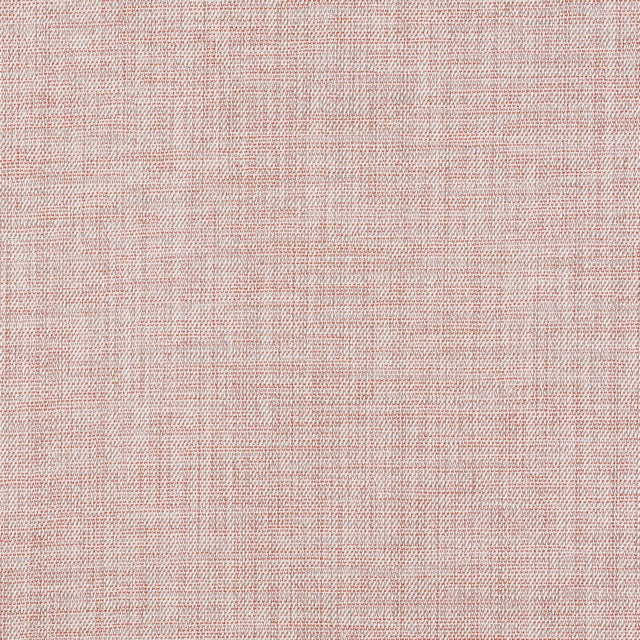 vinyl carpet 101