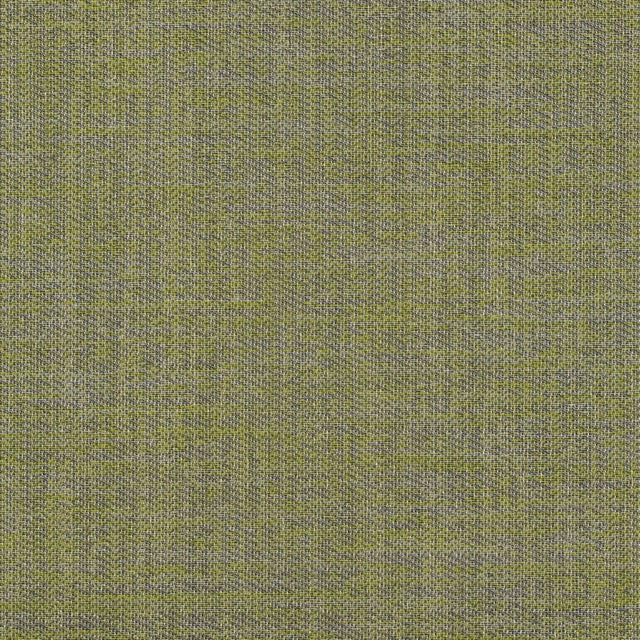 vinyl carpet 401