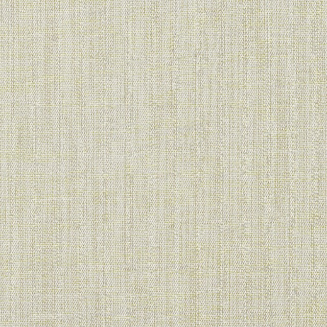 vinyl carpet 402