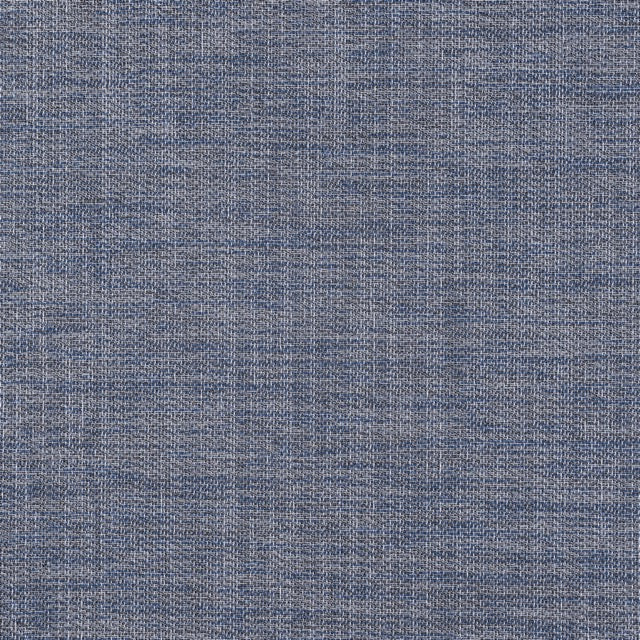 vinyl carpet 501