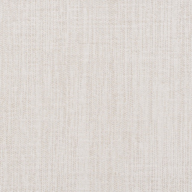 vinyl carpet 701
