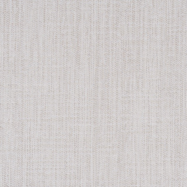 vinyl carpet 702