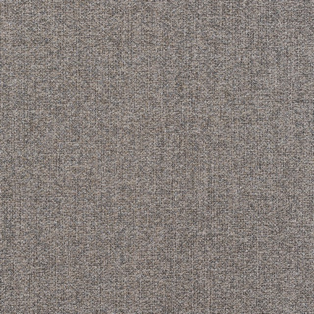 vinyl carpet 801