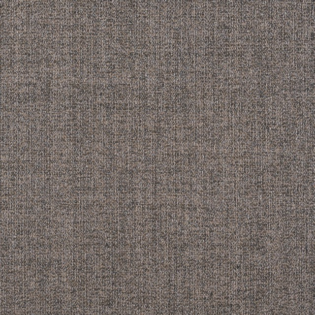 vinyl carpet 802