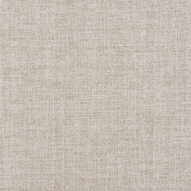 vinyl carpet 901