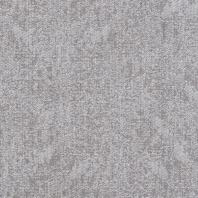vinyl carpet 902