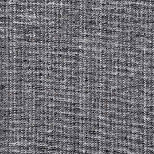 vinyl carpet 903