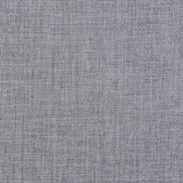 vinyl carpet 904